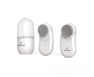 Garett Urządzenie do czyszczenia i pielęgnacji twarzy  Multi Clean - 1354327 - zdjęcie 2